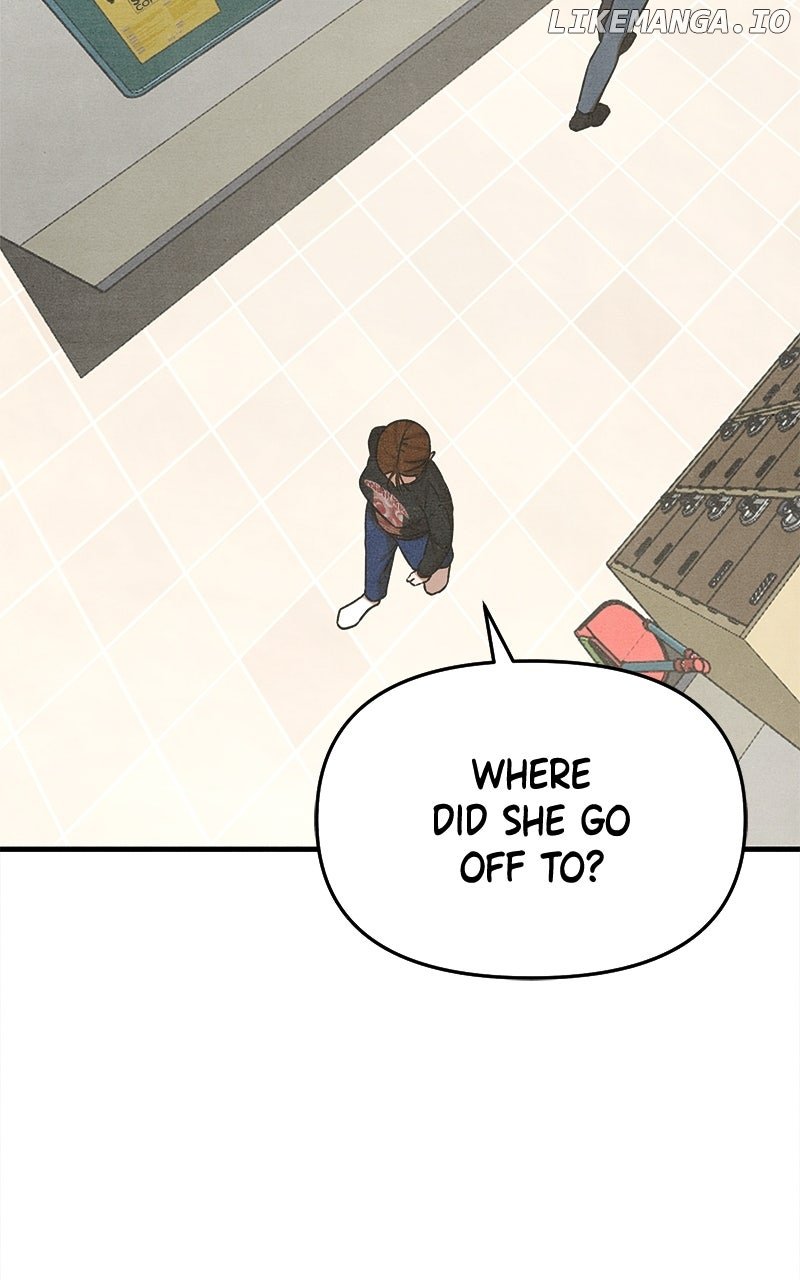 Read Who's That Long-Haired Senior RSS Feed Manga Online