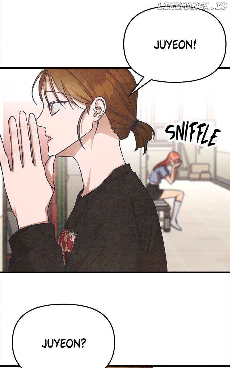 Read Who's That Long-Haired Senior RSS Feed Manga Online