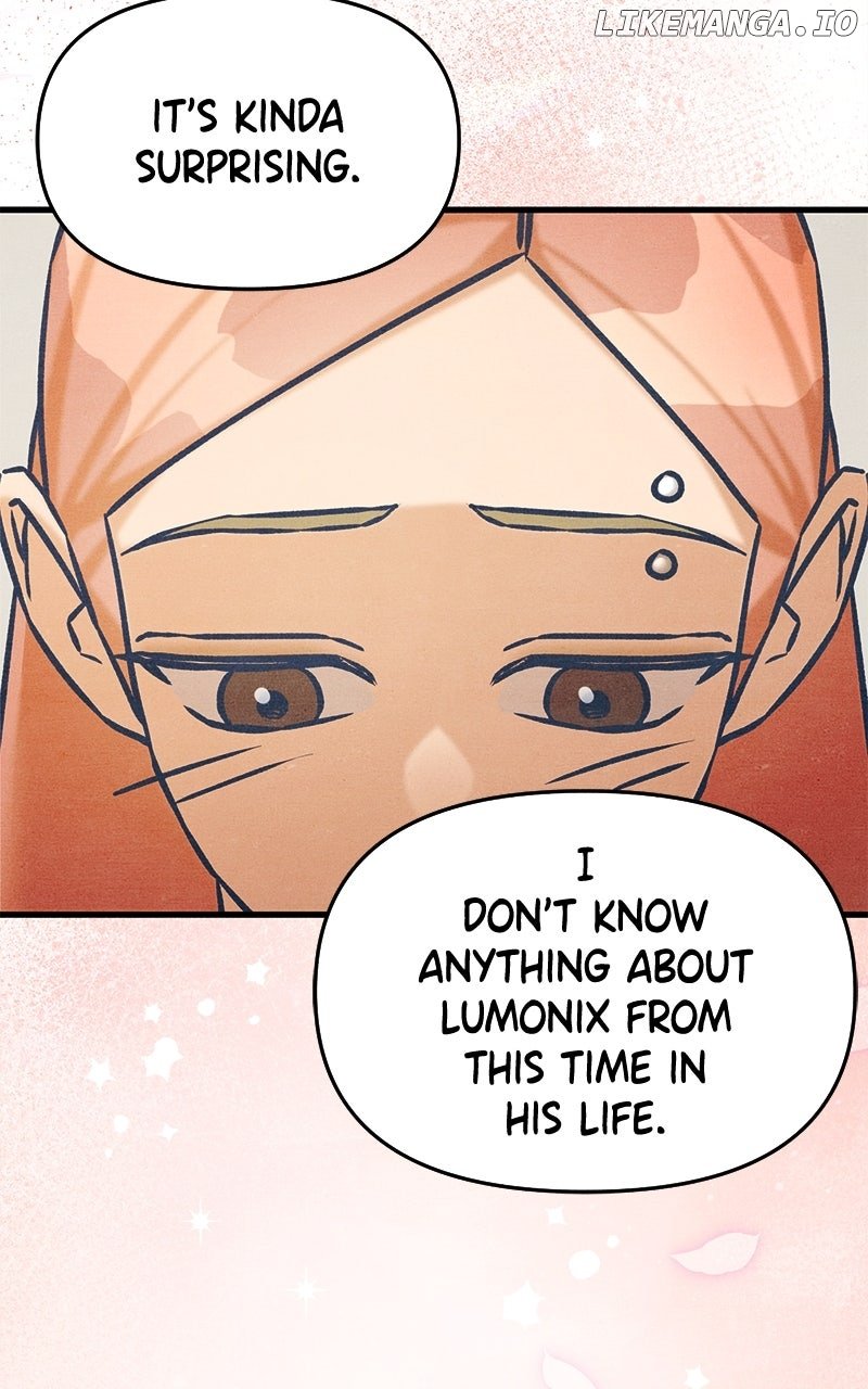 Read Who's That Long-Haired Senior RSS Feed Manga Online