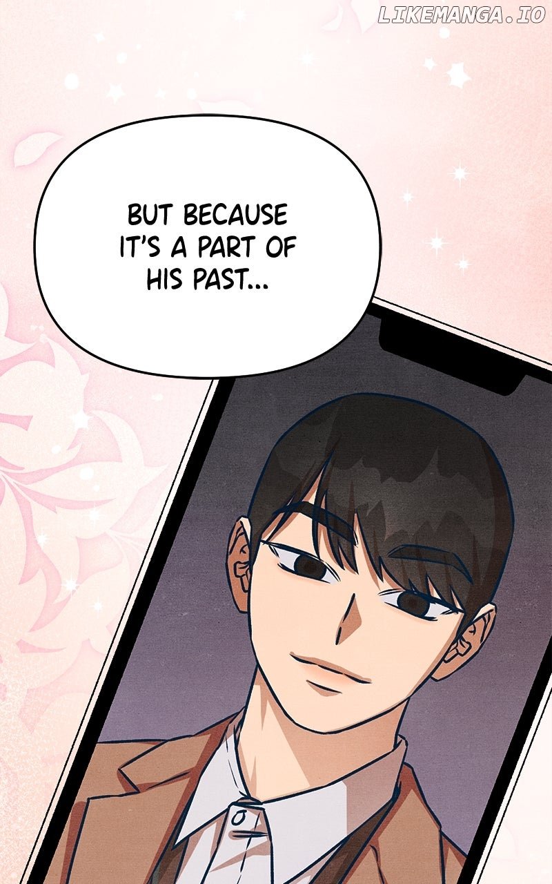 Read Who's That Long-Haired Senior RSS Feed Manga Online
