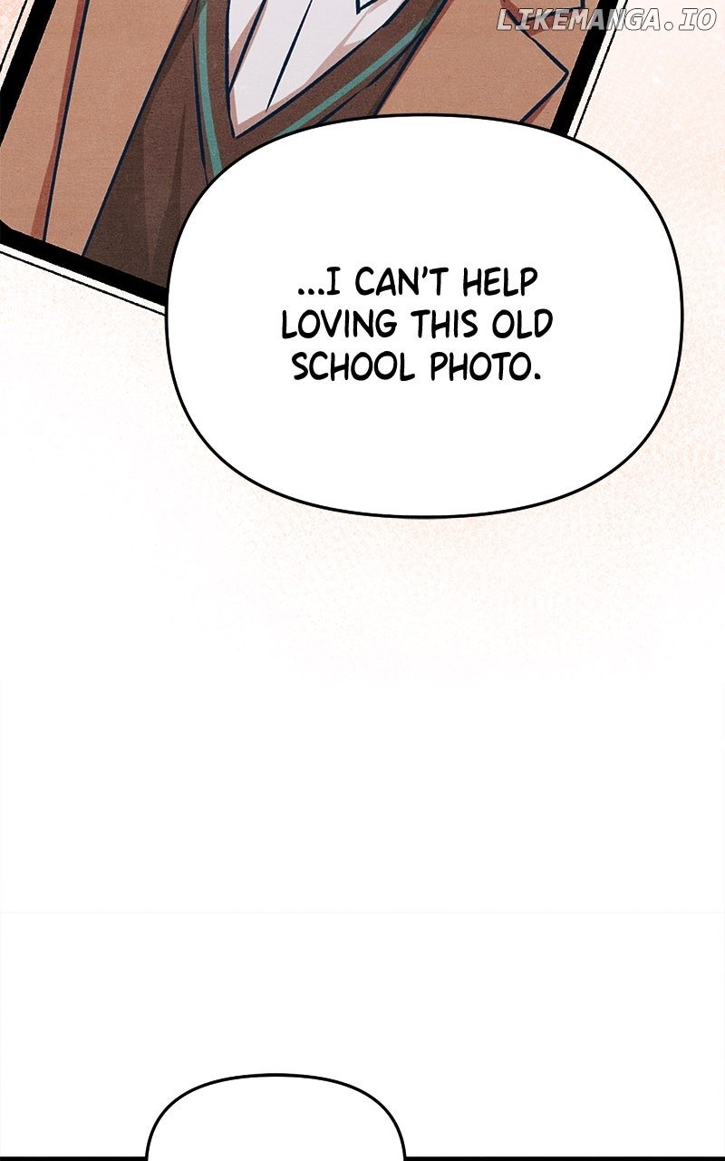 Read Who's That Long-Haired Senior RSS Feed Manga Online