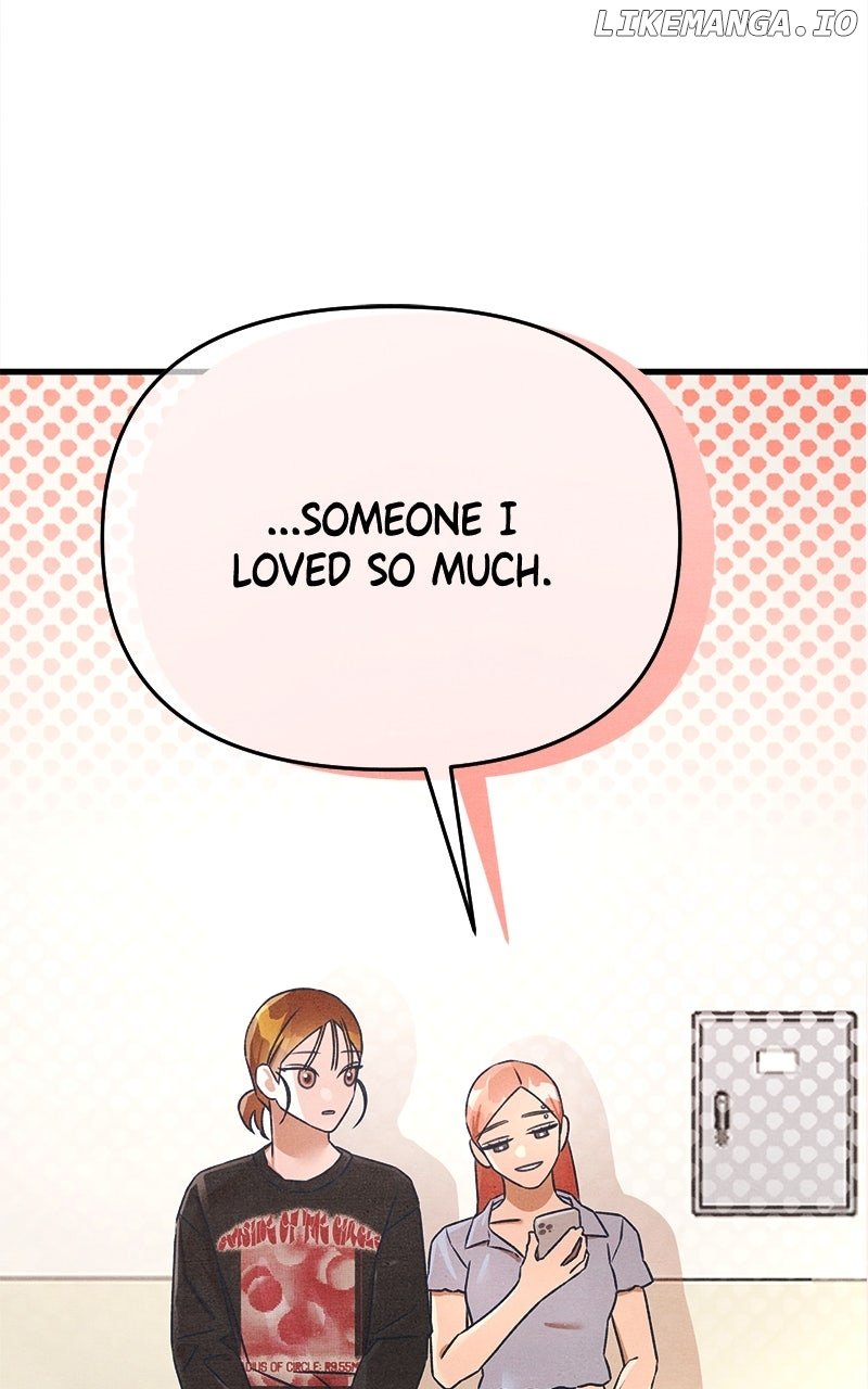 Read Who's That Long-Haired Senior RSS Feed Manga Online