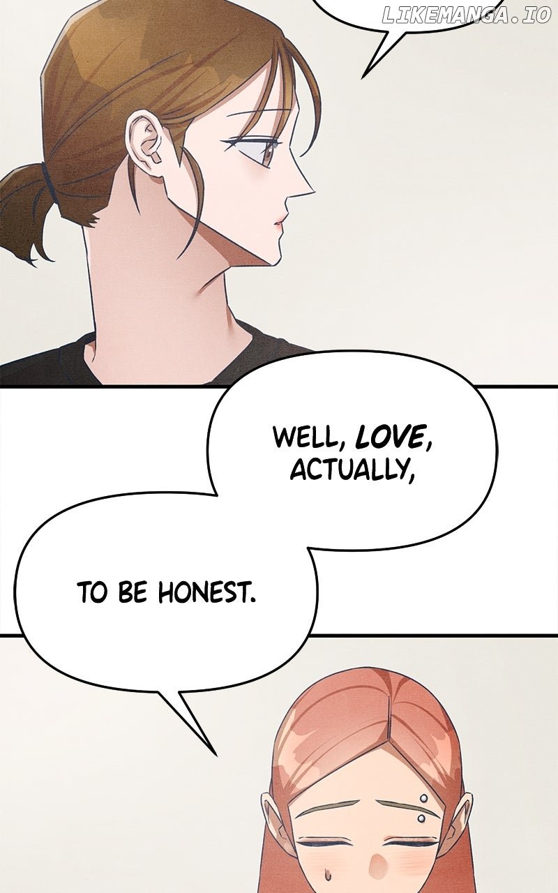 Read Who's That Long-Haired Senior RSS Feed Manga Online