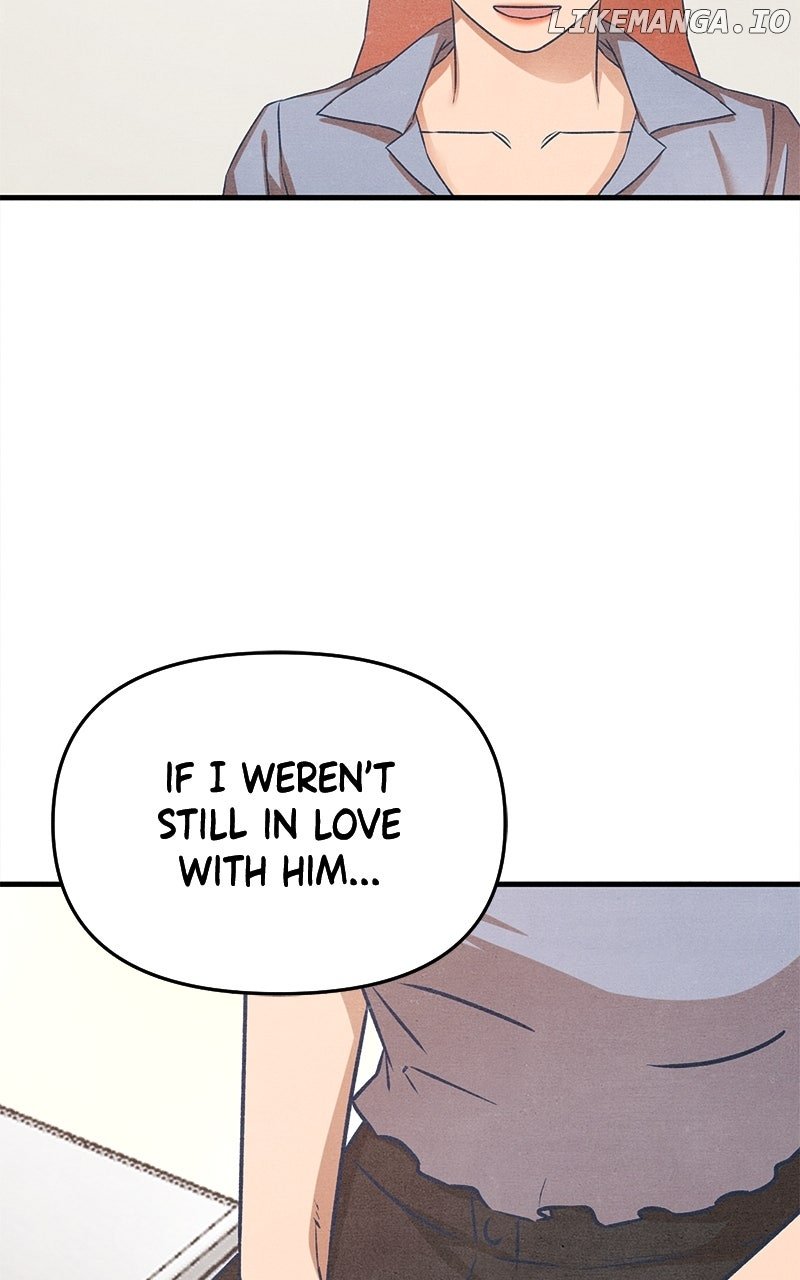 Read Who's That Long-Haired Senior RSS Feed Manga Online