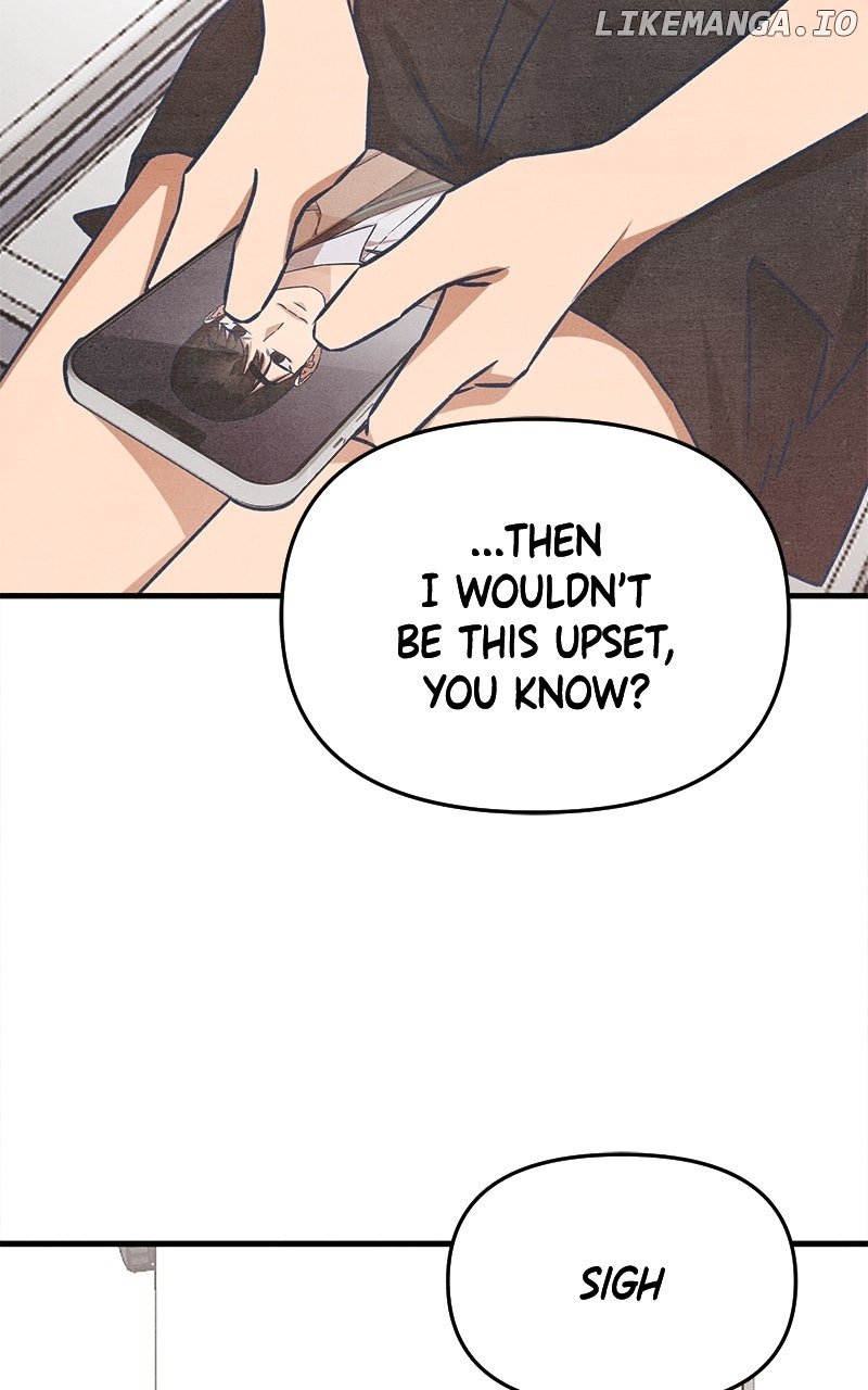 Read Who's That Long-Haired Senior RSS Feed Manga Online