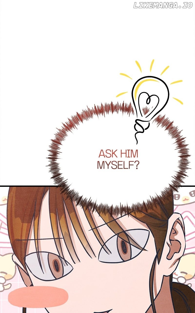 Read Who's That Long-Haired Senior RSS Feed Manga Online