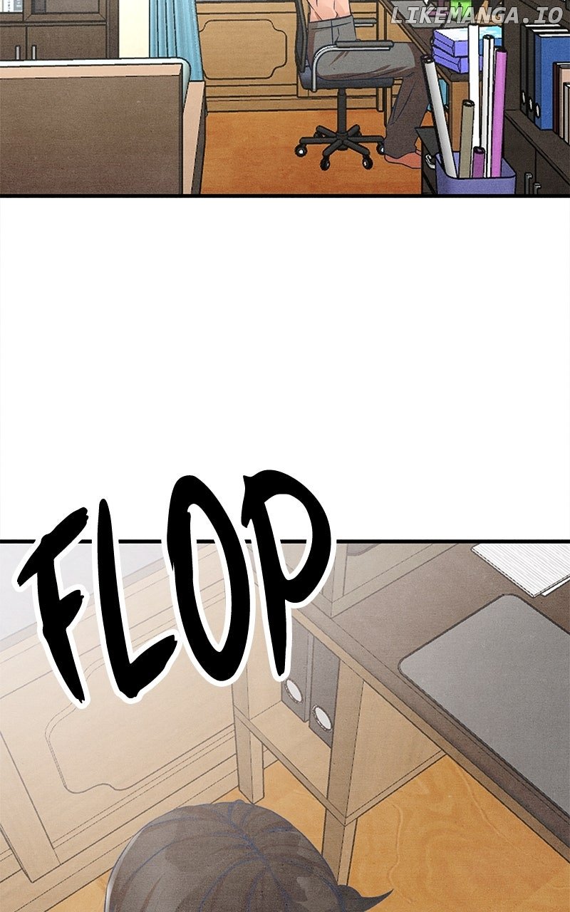 Read Who's That Long-Haired Senior RSS Feed Manga Online