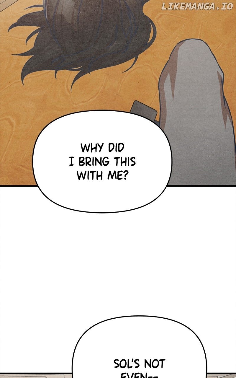 Read Who's That Long-Haired Senior RSS Feed Manga Online