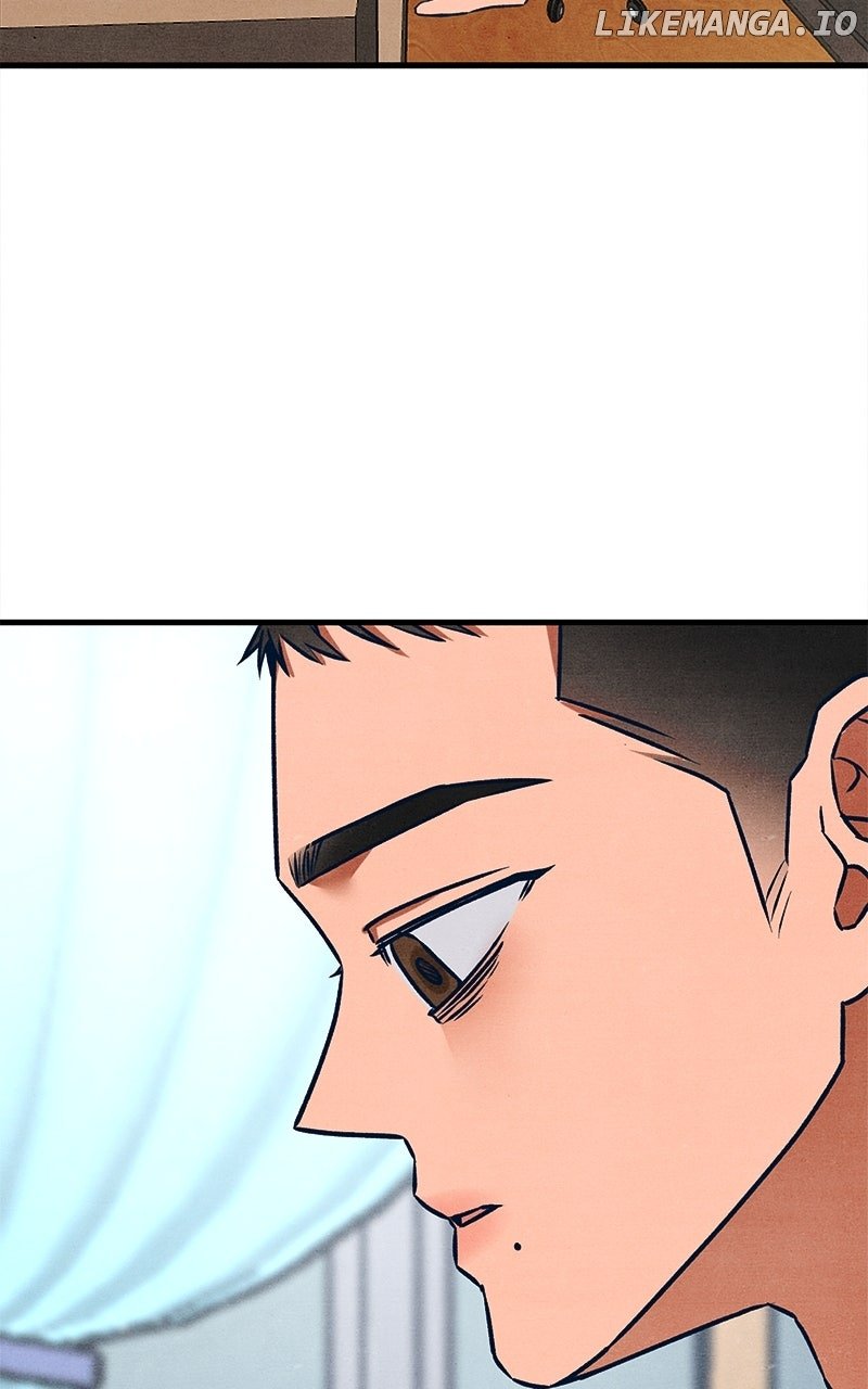 Read Who's That Long-Haired Senior RSS Feed Manga Online