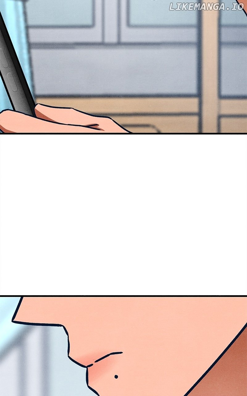 Read Who's That Long-Haired Senior RSS Feed Manga Online