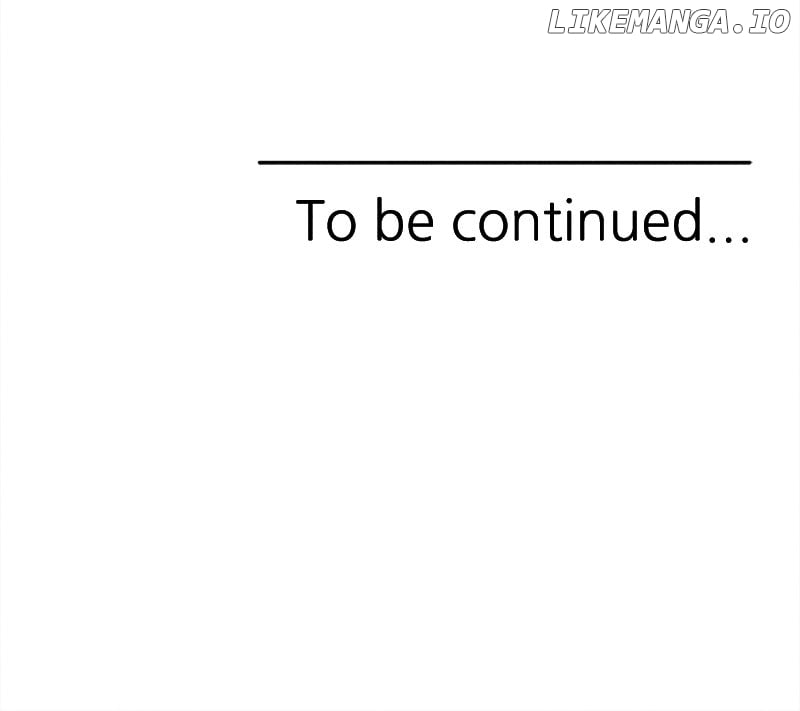 Read Who's That Long-Haired Senior RSS Feed Manga Online