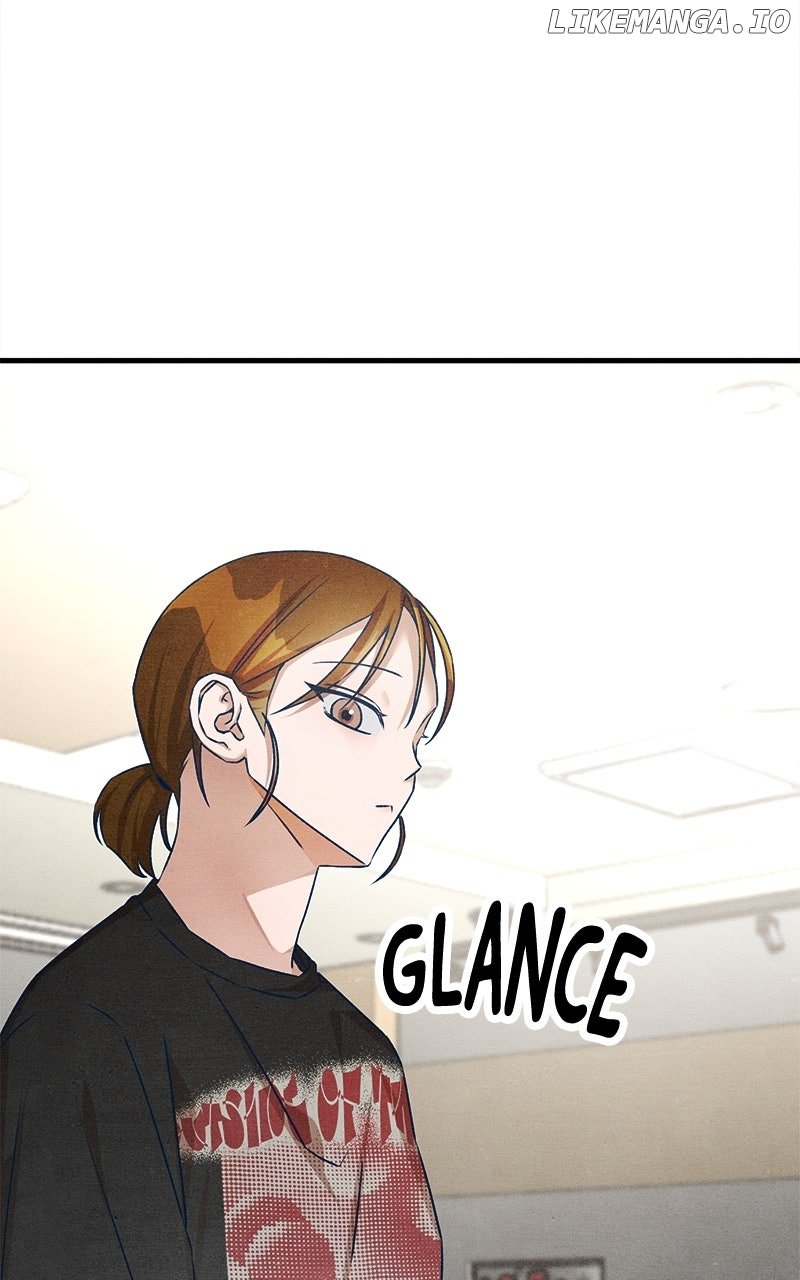 Read Who's That Long-Haired Senior RSS Feed Manga Online
