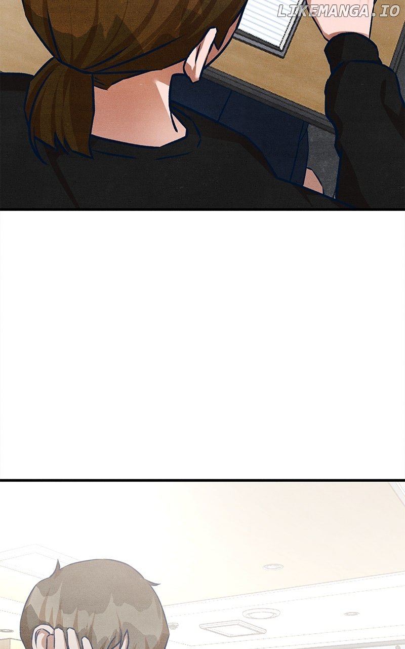 Read Who's That Long-Haired Senior RSS Feed Manga Online