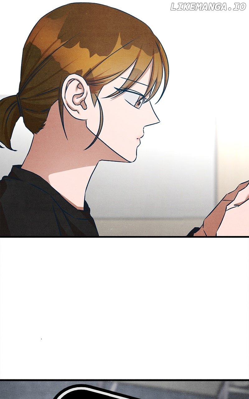 Read Who's That Long-Haired Senior RSS Feed Manga Online