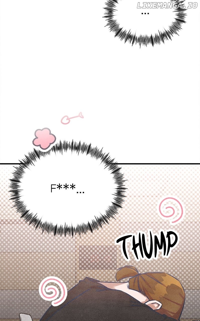Read Who's That Long-Haired Senior RSS Feed Manga Online