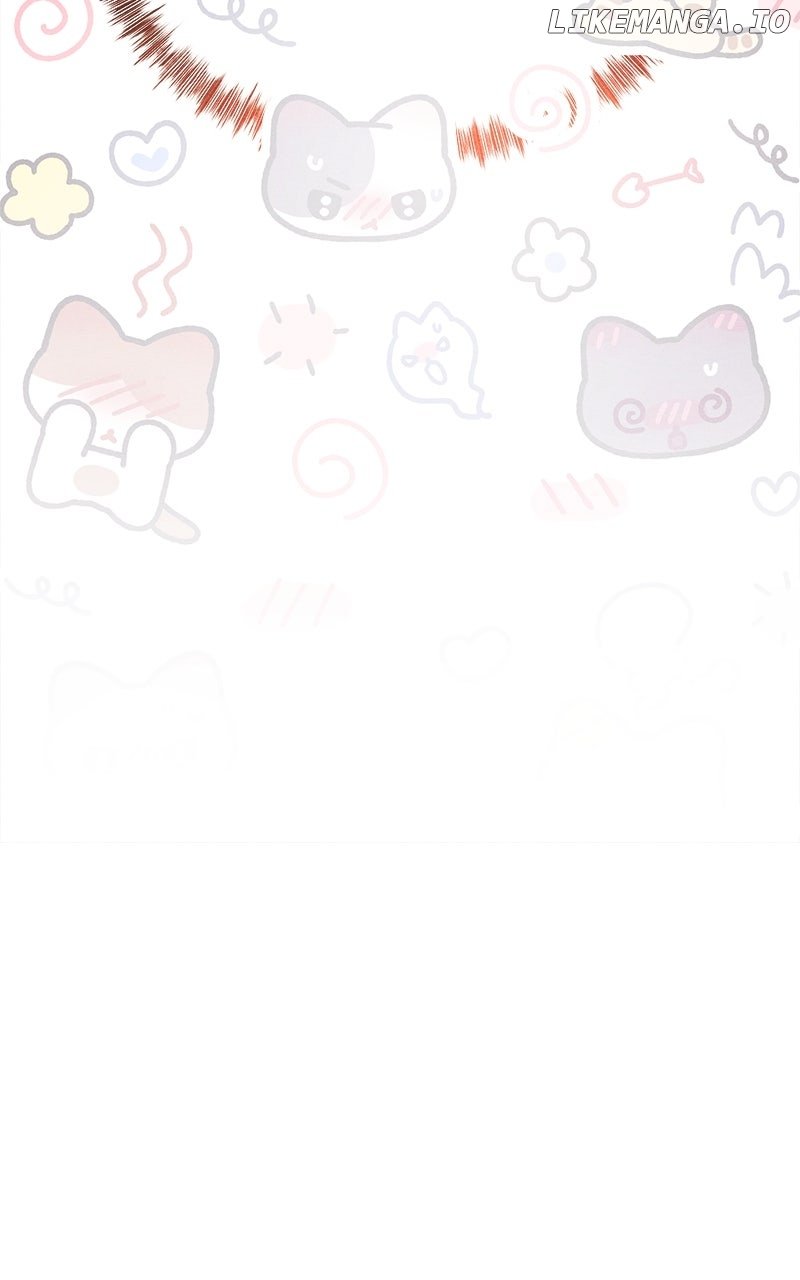 Read Who's That Long-Haired Senior RSS Feed Manga Online