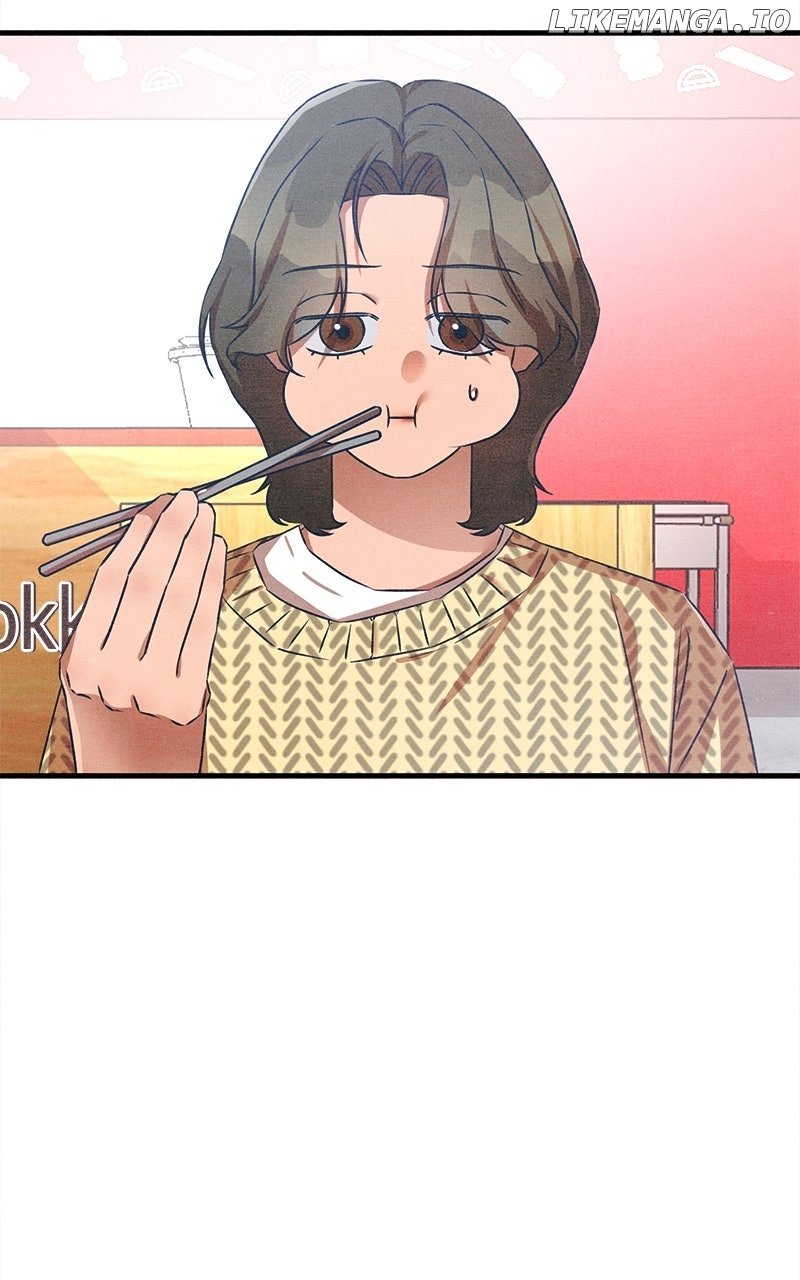 Read Who's That Long-Haired Senior RSS Feed Manga Online
