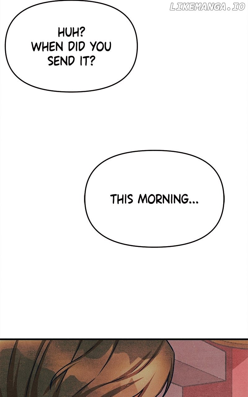 Read Who's That Long-Haired Senior RSS Feed Manga Online