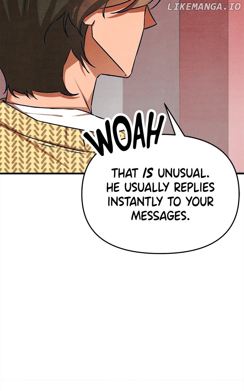 Read Who's That Long-Haired Senior RSS Feed Manga Online