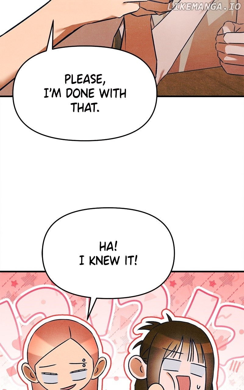 Read Who's That Long-Haired Senior RSS Feed Manga Online