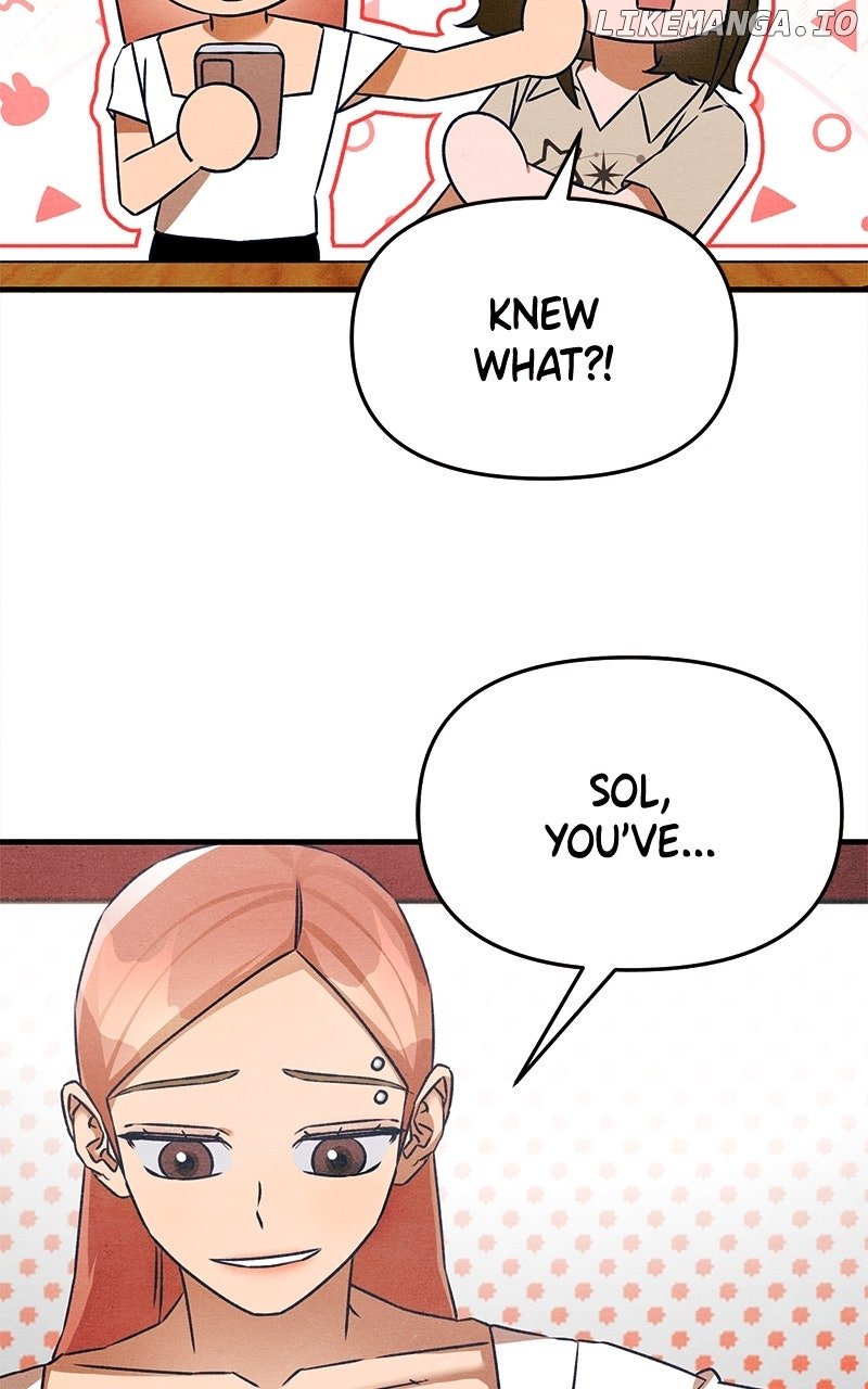 Read Who's That Long-Haired Senior RSS Feed Manga Online