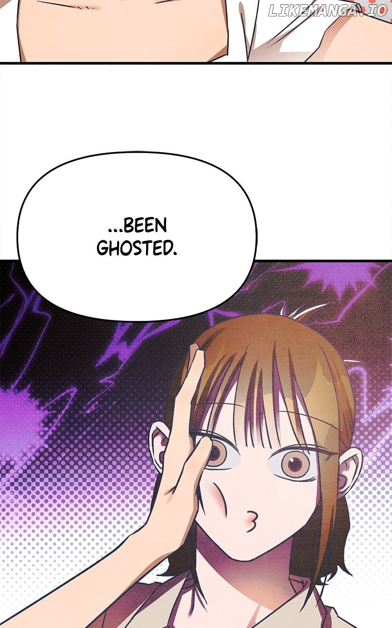 Read Who's That Long-Haired Senior RSS Feed Manga Online