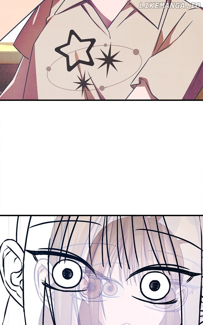 Read Who's That Long-Haired Senior RSS Feed Manga Online