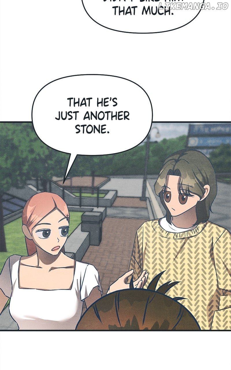 Read Who's That Long-Haired Senior RSS Feed Manga Online
