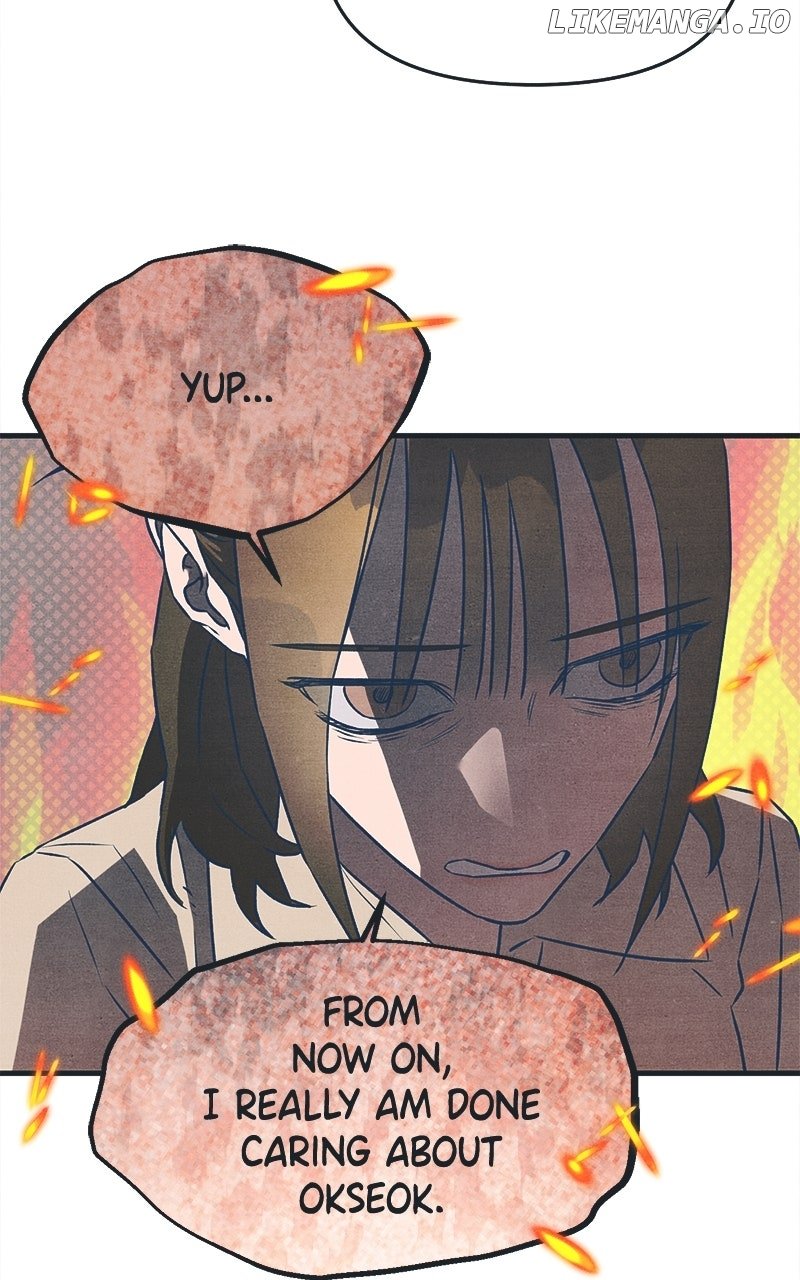 Read Who's That Long-Haired Senior RSS Feed Manga Online