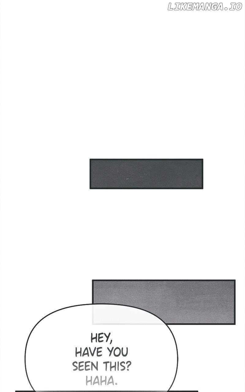 Read Who's That Long-Haired Senior RSS Feed Manga Online