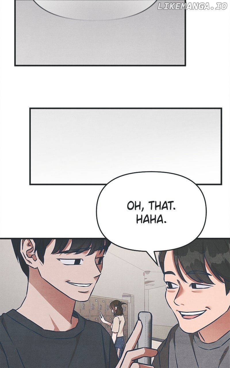 Read Who's That Long-Haired Senior RSS Feed Manga Online