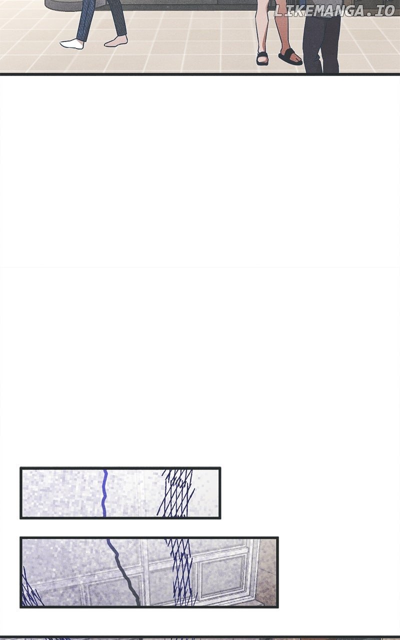 Read Who's That Long-Haired Senior RSS Feed Manga Online