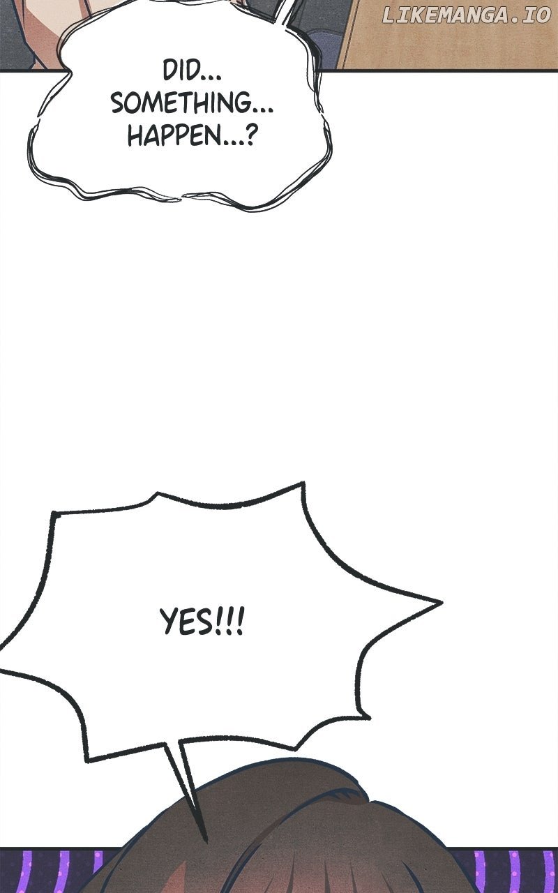 Read Who's That Long-Haired Senior RSS Feed Manga Online