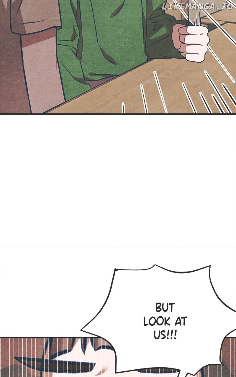 Read Who's That Long-Haired Senior RSS Feed Manga Online