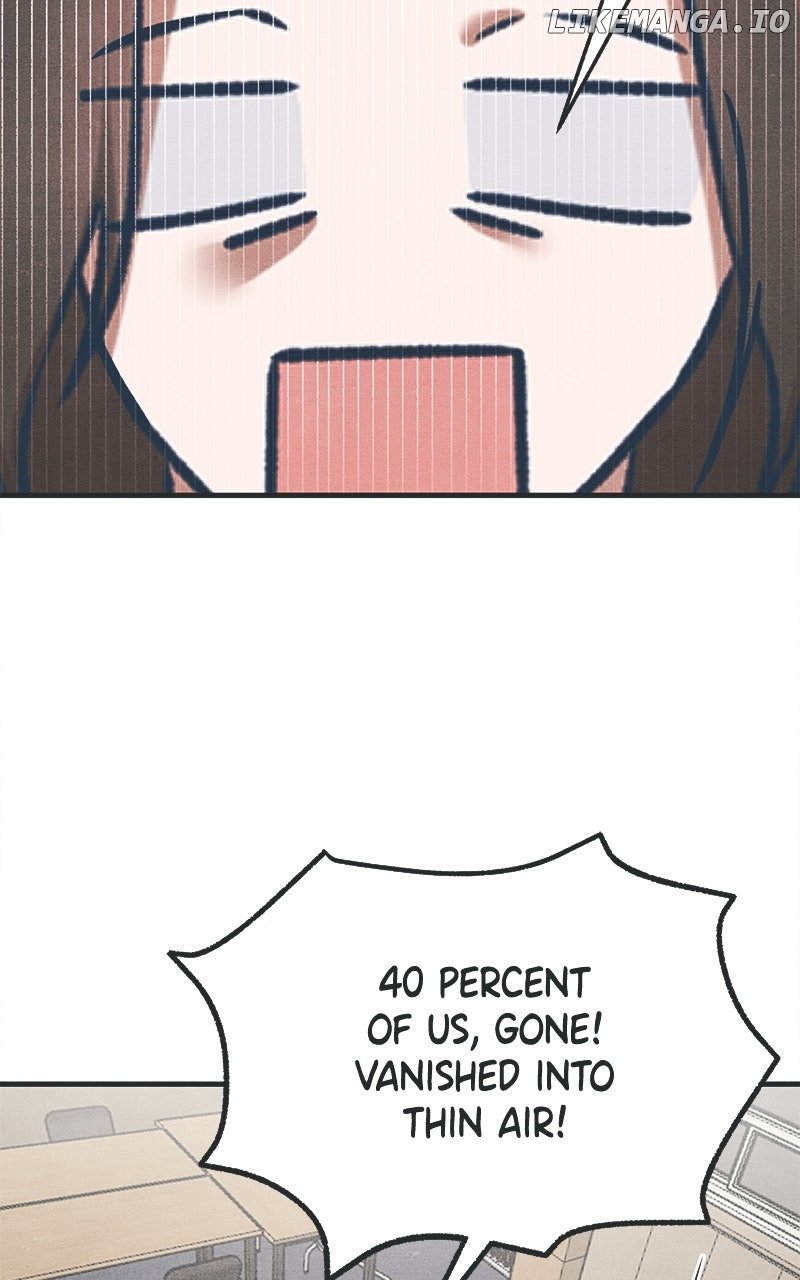 Read Who's That Long-Haired Senior RSS Feed Manga Online
