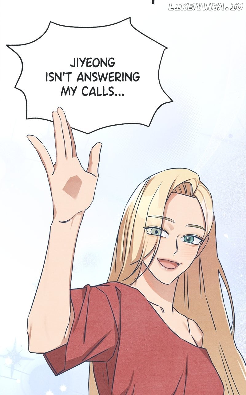 Read Who's That Long-Haired Senior RSS Feed Manga Online