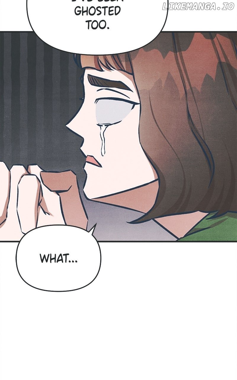 Read Who's That Long-Haired Senior RSS Feed Manga Online