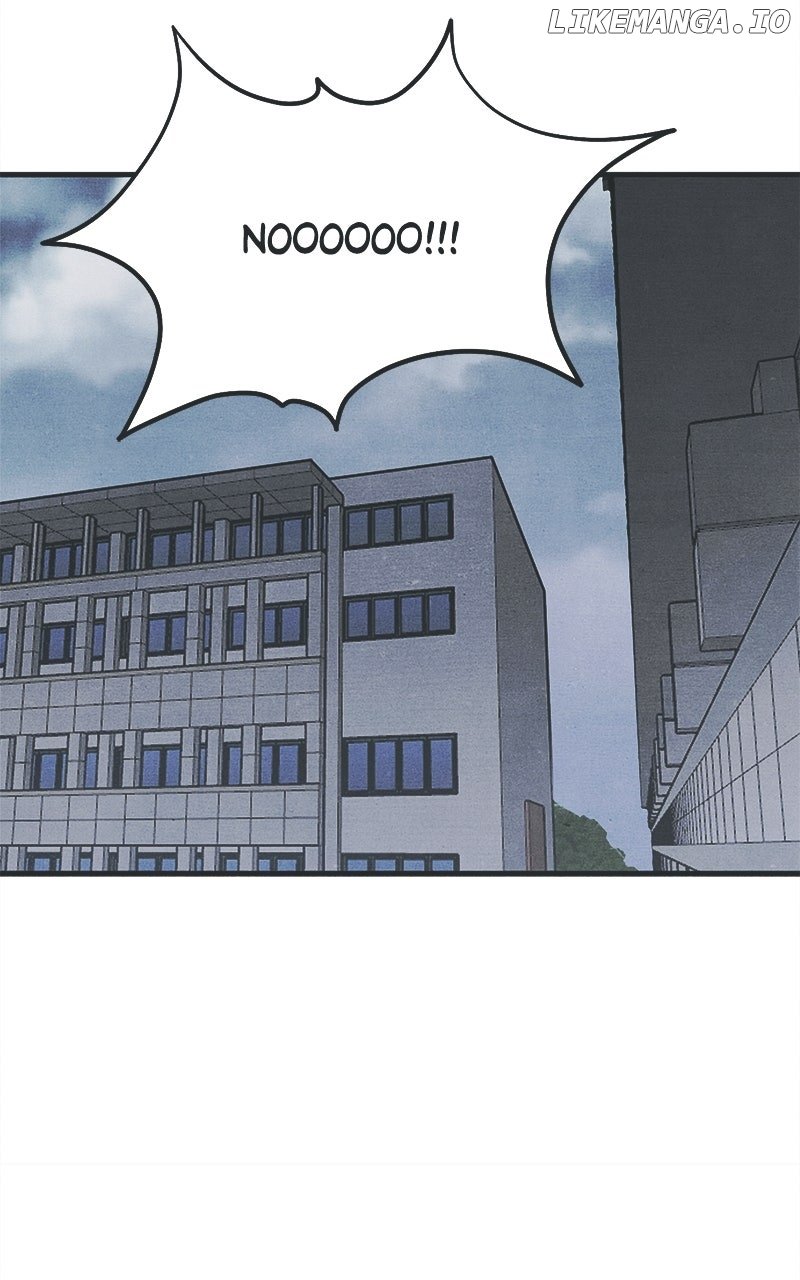 Read Who's That Long-Haired Senior RSS Feed Manga Online