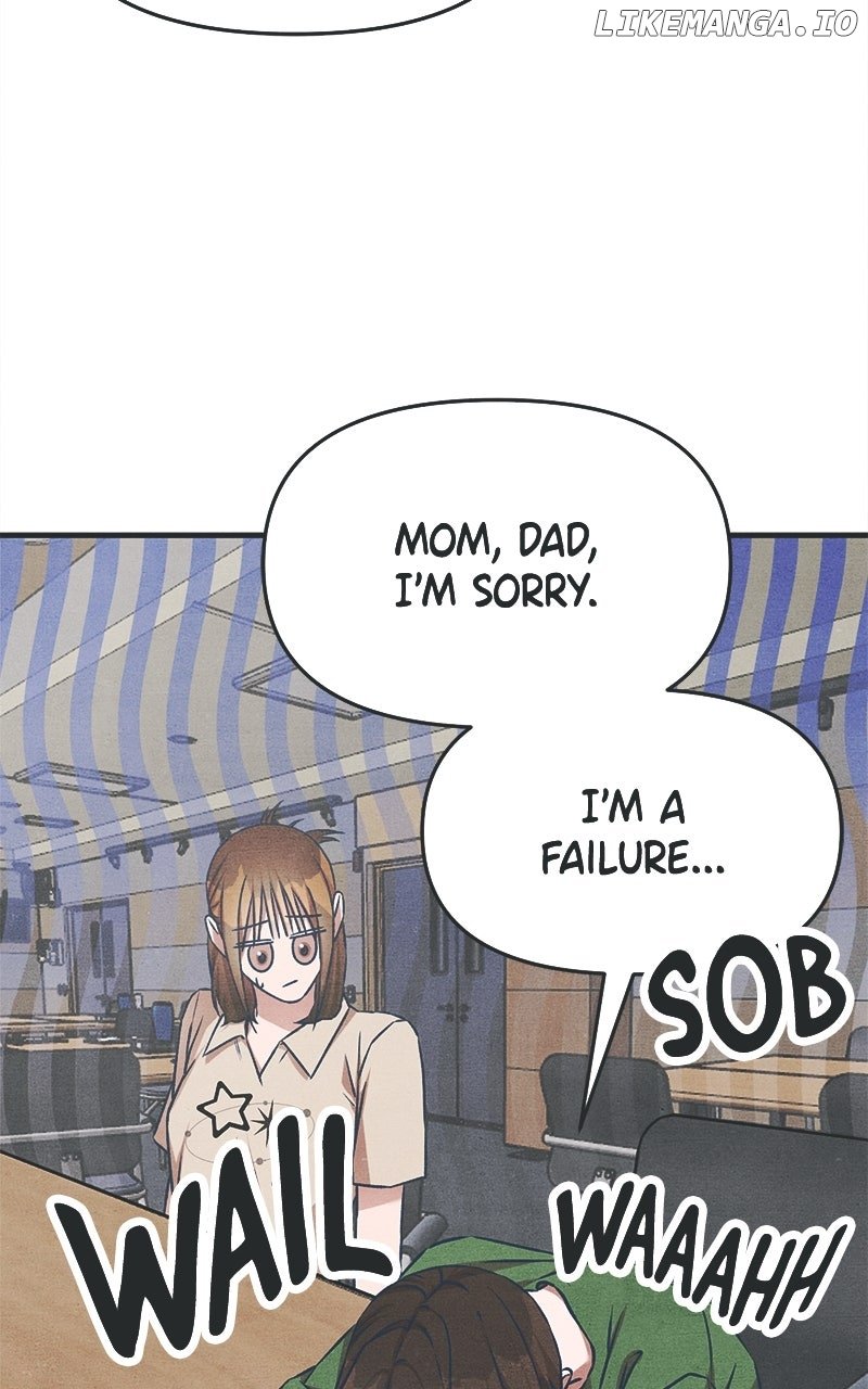 Read Who's That Long-Haired Senior RSS Feed Manga Online