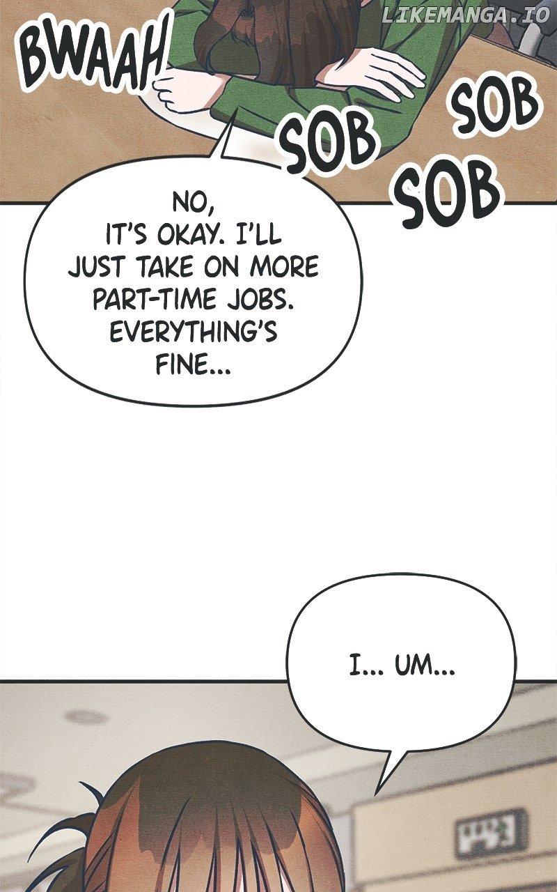 Read Who's That Long-Haired Senior RSS Feed Manga Online