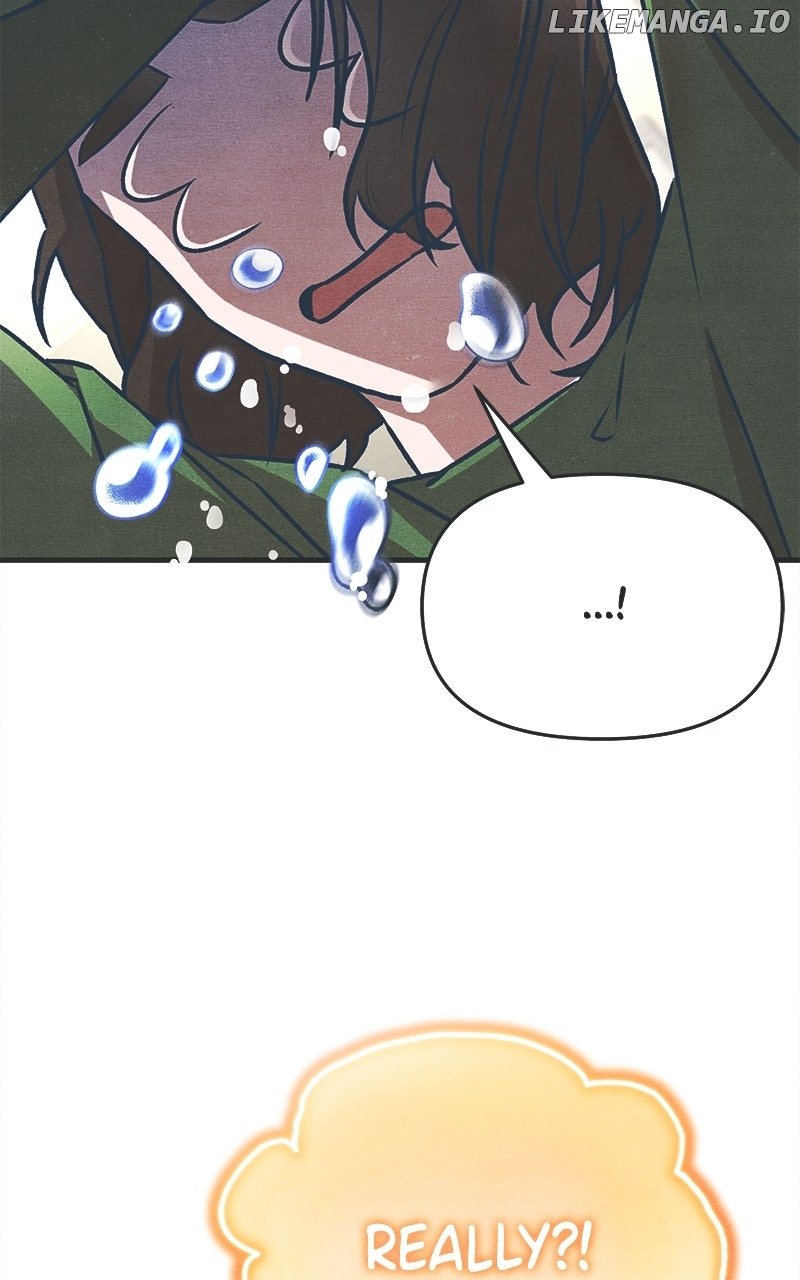 Read Who's That Long-Haired Senior RSS Feed Manga Online
