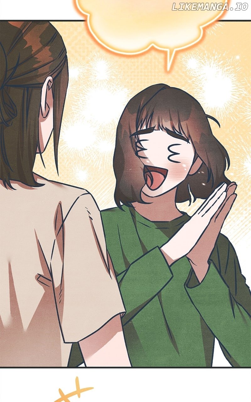 Read Who's That Long-Haired Senior RSS Feed Manga Online