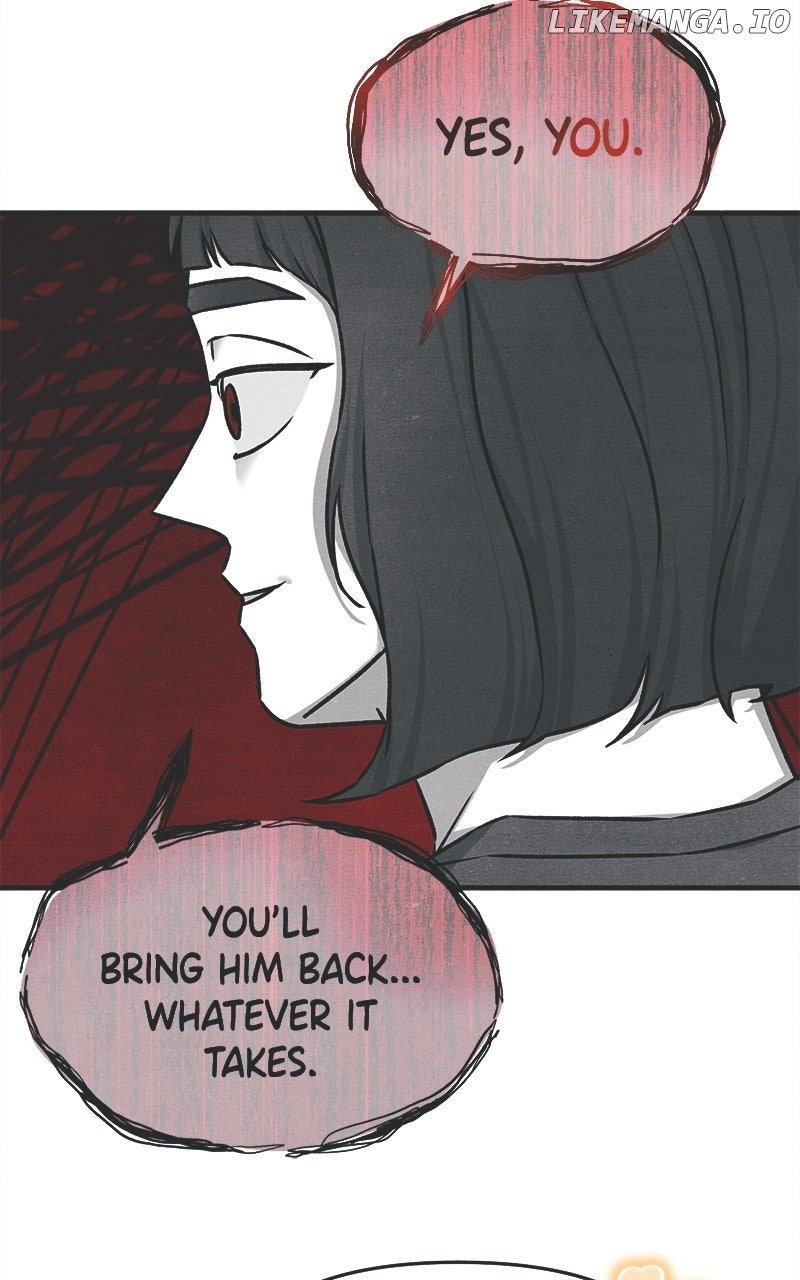 Read Who's That Long-Haired Senior RSS Feed Manga Online
