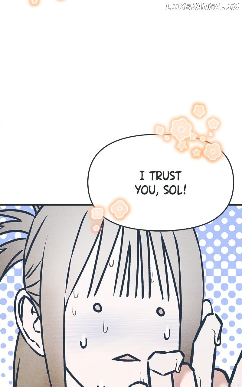 Read Who's That Long-Haired Senior RSS Feed Manga Online