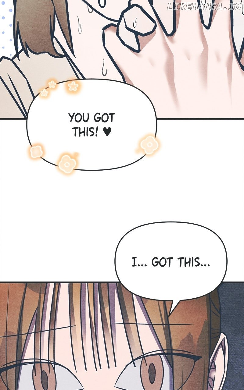 Read Who's That Long-Haired Senior RSS Feed Manga Online
