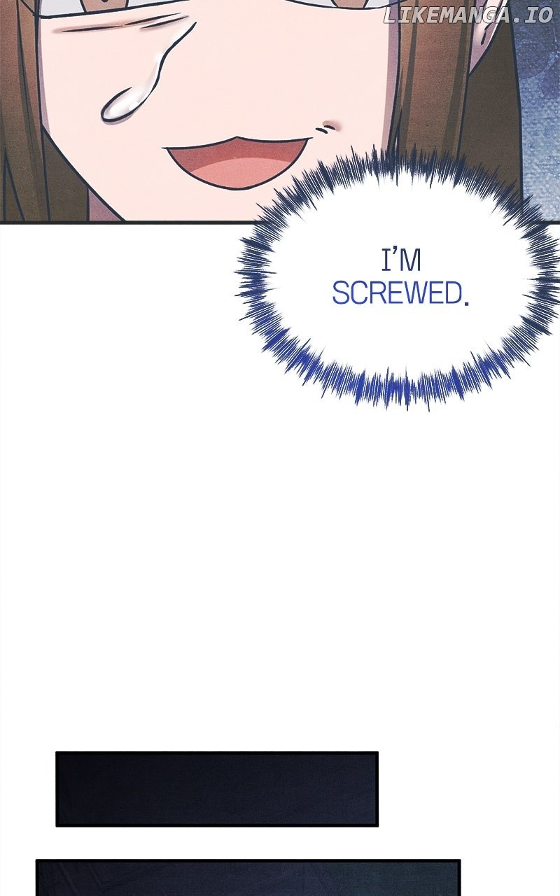 Read Who's That Long-Haired Senior RSS Feed Manga Online