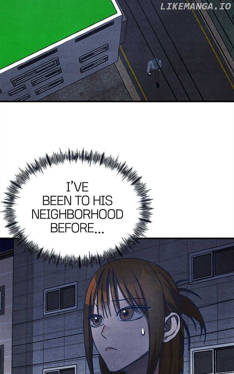 Read Who's That Long-Haired Senior RSS Feed Manga Online