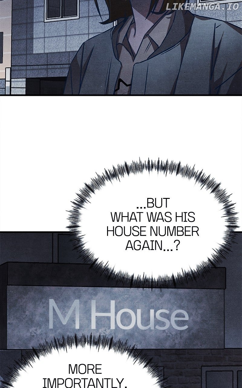 Read Who's That Long-Haired Senior RSS Feed Manga Online