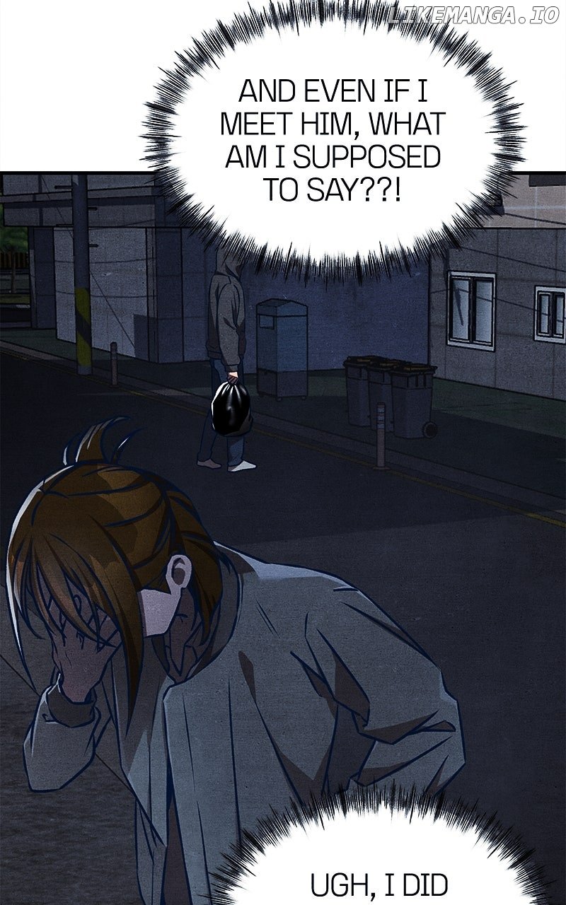 Read Who's That Long-Haired Senior RSS Feed Manga Online
