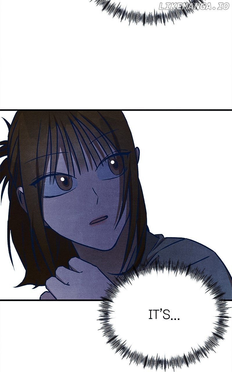 Read Who's That Long-Haired Senior RSS Feed Manga Online
